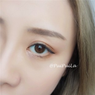 RēVIA Nostalgia 1 Day 10片